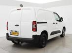 Peugeot Partner 1.5 BLUEHDI 100 PK PREMIUM + BOTT KAST | 230, Stof, Gebruikt, Euro 6, 4 cilinders