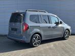 Mercedes-Benz EQT Tourer 200 Progressive Plus 289km wltp Nie, Auto's, 45 kWh, Gebruikt, Overige carrosserieën, 122 pk