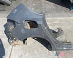 VW POLO 2G ACHTERSCHERM RECHTS LI7F, Auto-onderdelen, Gebruikt, -, Volkswagen, -