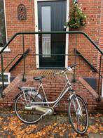 Gazelle., Ophalen, Versnellingen, 56 cm of meer, Zo goed als nieuw