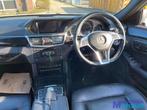 MERCEDES E KLASSE W212 Dashboard delen 2009-2013, Ophalen of Verzenden, Gebruikt, Mercedes-Benz