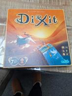 Dixit spel, Hobby en Vrije tijd, Gezelschapsspellen | Kaartspellen, Ophalen, Nieuw, Libellud