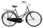 Damesfiets PVL 28"/58cm/1ver - Garantie/Levering, Overige merken, Gebruikt, -, -