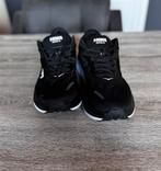 Hoka Bondi 8 nieuw, Overige merken, Hardloopschoenen, Nieuw, Ophalen of Verzenden