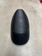 mono zadel piaggio, Ophalen of Verzenden, Zo goed als nieuw, Zadel, Piaggio