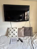 Samsung HD TV LE46B650, Ophalen, Gebruikt, 50 Hz, LCD