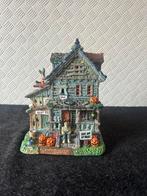 Lemax / Spooky Town, Ophalen of Verzenden, Zo goed als nieuw, Overige typen