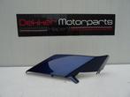 Linker Koplamp afwerkkap Yamaha Tracer 900 2015-2016-2017, Motoren, Onderdelen | Yamaha, Ophalen of Verzenden, Gebruikt