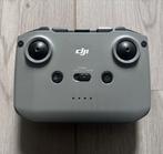 Mavic Air 2 (s) controller, Audio, Tv en Foto, Drones, Ophalen of Verzenden, Zo goed als nieuw