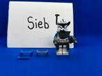 Lego Star Wars Captain Rex (clone hoofd), Verzenden, Zo goed als nieuw, Lego