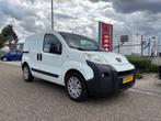 Peugeot Bipper 1.3 BlueHDi XT Profit + | Cruise control | Ai, Voorwielaandrijving, Stof, Gebruikt, Euro 6