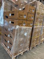 Marstek V3 E 3.0 5.12kWh Plug & Play batterij V3 GROOTHANDEL, Info@mmgsolar.nl, Nieuw, Ophalen of Verzenden, Madame curiestraat