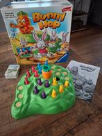 Bunny hop, Ophalen of Verzenden, Zo goed als nieuw