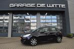 Citroen C3 1.2 PureTech Collection automaat, Stof, Gebruikt, 1199 cc, Origineel Nederlands