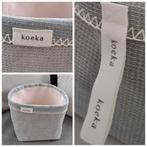 Mooie Mand van het merk: Koeka/Commode Babykamer, Ophalen of Verzenden, Zo goed als nieuw