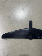 Starboard Tailwing  255 -2°, Watersport en Boten, Windsurfen