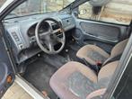 Aixam 500.4 brommobiel diesel loop of sloop € 600 euro, Auto-onderdelen, Motor en Toebehoren, Ophalen, Nieuw