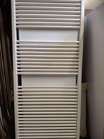 Nieuwe Thermic designradiator te koop, Ophalen, Radiator, Nieuw, Minder dan 60 cm