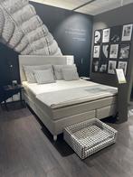 Carpe Diem Härmanö Bed 180/200 Comfort Medium - Nieuw!, Ophalen, 180 cm, 200 cm, Nieuw