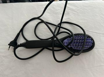 Dafni Haarstyler i.z.g.s. beschikbaar voor biedingen