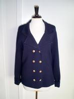 NIEUW __ STUDIO ANNELOES vest jasje mt. M __ waarde 170,00, Maat 38/40 (M), Studio Anneloes, Nieuw, Jasje