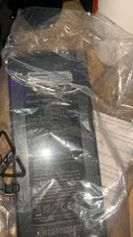 Vogue Basic oplader nieuw in verpakking, Ophalen of Verzenden, Nieuw, Algemeen