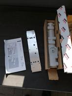 DORMA Deurdranger TS 93 B EN 2-5 zonder glijarm, Ophalen of Verzenden