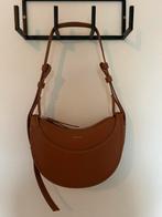 Polène tas bruin, Ophalen of Verzenden, Nieuw, Bruin, Schoudertasje