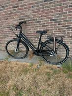 Heel nette fiets nieuw !, Ophalen, Zo goed als nieuw, Overige merken, Versnellingen