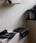 Design Convector radiator Jaga Strada, Doe-het-zelf en Verbouw, Verwarming en Radiatoren, Ophalen, 30 tot 80 cm, Radiator, Zo goed als nieuw