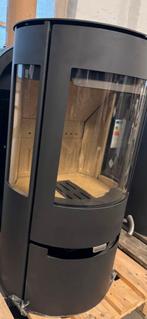 Aduro 9 Houtkachel 6 Kw Nieuw, Huis en Inrichting, Kachels, Ophalen, Nieuw, Hout, Houtkachel