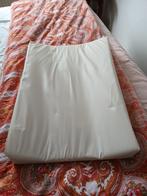 Aankleedkussen, Ophalen of Verzenden, Gebruikt, Aankleedkussen, Overige merken