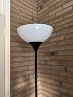 Vloerlamp, Ophalen, Zo goed als nieuw, 150 tot 200 cm