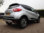Renault Captur 0.9 TCe Xmod (Vol-Opties!) 1e eigenaar, Voorwielaandrijving, 898 cc, Gebruikt, Euro 6