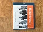 Trainspotting - Blu-ray, Cd's en Dvd's, Blu-ray, Ophalen of Verzenden, Zo goed als nieuw, Drama