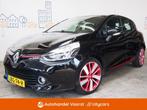 Renault Clio 0.9 TCe Dynamique (APK:Nieuw) Incl.Garantie, Voorwielaandrijving, Stof, Gebruikt, Huisgarantie