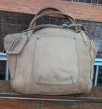 Cowboys bag tad Bolton, Ophalen of Verzenden, Gebruikt