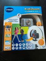VTech Kidizoom Vloggercam DX – Nieuw in Doos, Ophalen of Verzenden, Nieuw