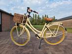 Cortina damesfiets / studentenfiets, Ophalen of Verzenden, Gebruikt