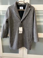 Zara ruitjas maat 140 nieuw, Kinderen en Baby's, Kinderkleding | Maat 140, Nieuw, Ophalen of Verzenden, Zara, Jongen