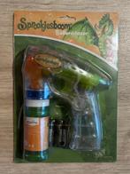 Efteling Sprookjesboom bellenblazer, Kinderen en Baby's, Ophalen of Verzenden, Nieuw