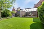 Kunstgras – Breedte 450 cm – Lengte onbekend (op rol), Ophalen, Gebruikt, 20 m² of meer, Kunstgras