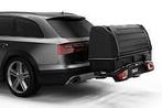 Te huur: Thule Backspace XT / Thule Onto bagagekoffer, Auto diversen, Ophalen of Verzenden