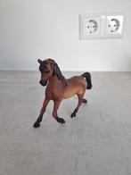 Schleich Paarden "Exclusive", Ophalen of Verzenden, Gebruikt