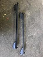 Originele Dakdragers Citroën C4 Cactus, Auto diversen, Dakdragers, Ophalen of Verzenden, Gebruikt