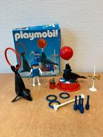 Playmobil 3815, Ophalen of Verzenden, Nieuw, Complete set