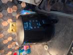 Airfryer Philips, Witgoed en Apparatuur, Airfryers, Ophalen, Gebruikt, Airfryer