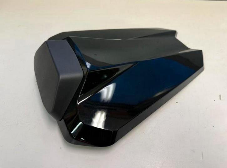 KTM Superduke 1290R Gen3 Powerparts Monoseat, Motoren, Accessoires | Overige, Zo goed als nieuw, Ophalen of Verzenden