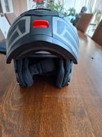 Systeemhelm te koop!, Ophalen of Verzenden, Tweedehands, Systeemhelm, Overige merken