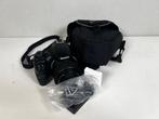 Sony DSC-HX400V fotocamera met 2 nieuwe accu's en lader, Gebruikt, Sony Benelux, Compact, Taurusavenue 16 Hoofddorp